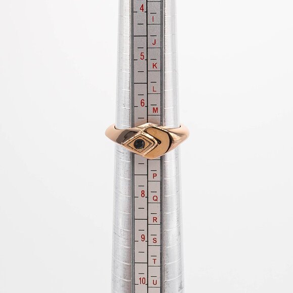 Vitaly Reflex Ring - Picture 8 of 8